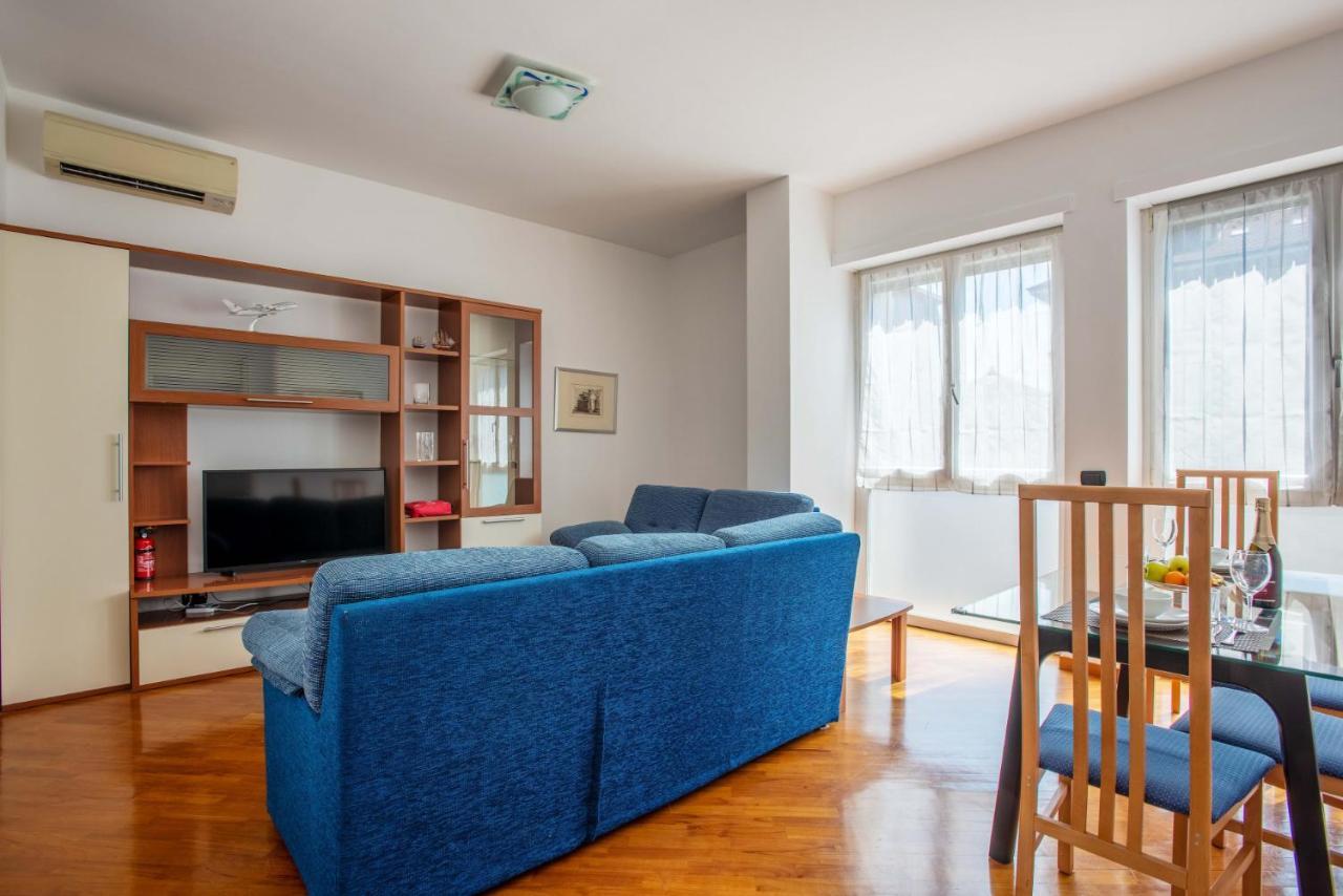 Apartamento Amazing House In Porta Venezia By Easylife *