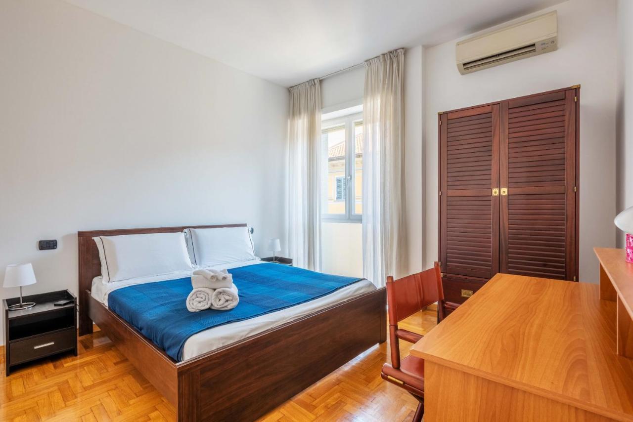 Amazing House In Porta Venezia By Easylife Apartamento *
